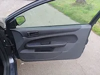 Ford focus, 2005 - afbeelding 12 van  17