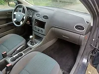Ford focus, 2005 - afbeelding 13 van  17