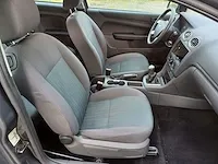 Ford focus, 2005 - afbeelding 14 van  17