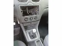 Ford focus, 2005 - afbeelding 15 van  17
