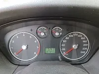 Ford focus, 2005 - afbeelding 16 van  17