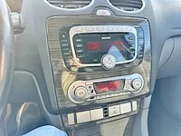Ford focus, 2008 - afbeelding 2 van  28