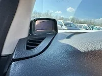 Ford focus, 2008 - afbeelding 8 van  28