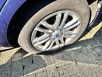 Ford focus, 2008 - afbeelding 10 van  28