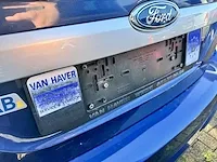 Ford focus, 2008 - afbeelding 13 van  28