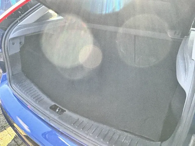 Ford focus, 2008 - afbeelding 14 van  28