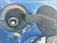 Ford focus, 2008 - afbeelding 15 van  28