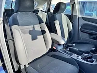 Ford focus, 2008 - afbeelding 17 van  28