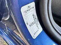 Ford focus, 2008 - afbeelding 18 van  28