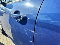 Ford focus, 2008 - afbeelding 21 van  28