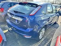 Ford focus, 2008 - afbeelding 23 van  28
