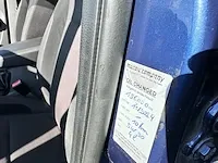 Ford focus, 2008 - afbeelding 27 van  28