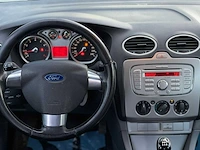 Ford focus , 2009 - afbeelding 2 van  13