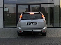 Ford focus , 2009 - afbeelding 7 van  13