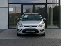 Ford focus , 2009 - afbeelding 12 van  13