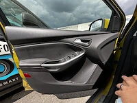 Ford focus, 2011 - afbeelding 5 van  27