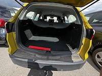 Ford focus, 2011 - afbeelding 8 van  27