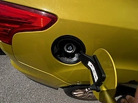 Ford focus, 2011 - afbeelding 9 van  27