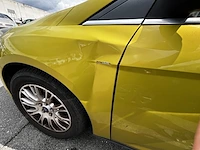 Ford focus, 2011 - afbeelding 20 van  27