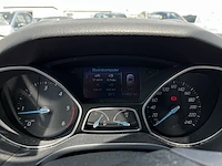 Ford focus, 2011 - afbeelding 24 van  27