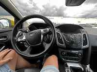 Ford focus, 2011 - afbeelding 25 van  27