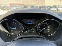 Ford focus, 2012 - afbeelding 6 van  29