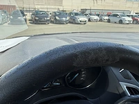 Ford focus, 2012 - afbeelding 7 van  29