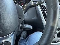 Ford focus, 2012 - afbeelding 8 van  29