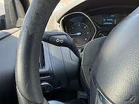 Ford focus, 2012 - afbeelding 9 van  29