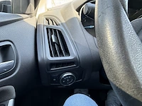 Ford focus, 2012 - afbeelding 10 van  29