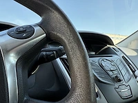 Ford focus, 2012 - afbeelding 11 van  29