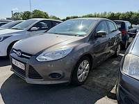 Ford focus, 2012 - afbeelding 1 van  29