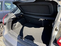 Ford focus, 2012 - afbeelding 15 van  29