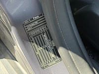 Ford focus, 2012 - afbeelding 17 van  29