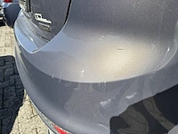 Ford focus, 2012 - afbeelding 20 van  29