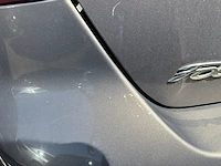 Ford focus, 2012 - afbeelding 21 van  29