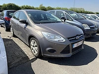 Ford focus, 2012 - afbeelding 23 van  29
