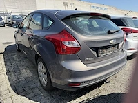 Ford focus, 2012 - afbeelding 25 van  29