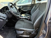 Ford focus, 2012 - afbeelding 27 van  29