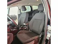 Ford focus, 2017 - afbeelding 2 van  18