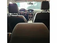 Ford focus, 2017 - afbeelding 5 van  18