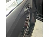 Ford focus, 2017 - afbeelding 16 van  18