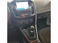 Ford focus, 2017 - afbeelding 17 van  18