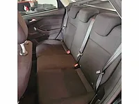 Ford focus, 2017 - afbeelding 18 van  18