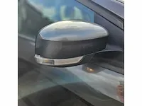 Ford focus, 2017 - afbeelding 2 van  30