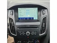 Ford focus, 2017 - afbeelding 3 van  30