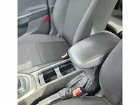 Ford focus, 2017 - afbeelding 5 van  30