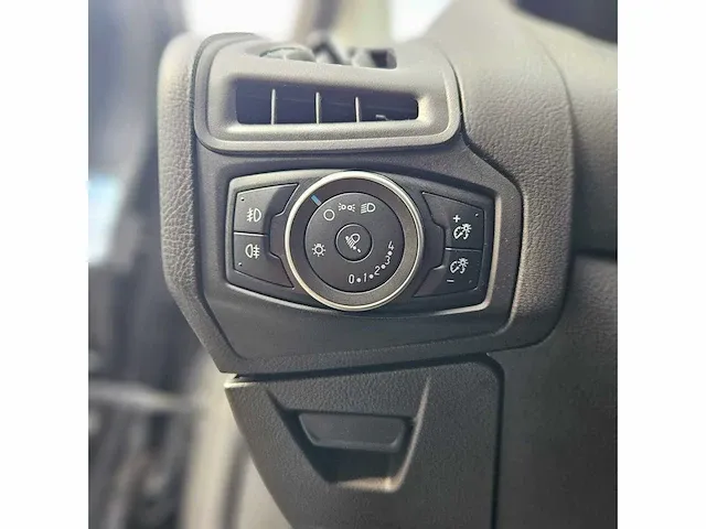 Ford focus, 2017 - afbeelding 7 van  30