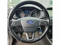 Ford focus, 2017 - afbeelding 8 van  30