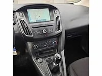 Ford focus, 2017 - afbeelding 9 van  30